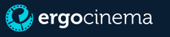 Ergocinema Logo